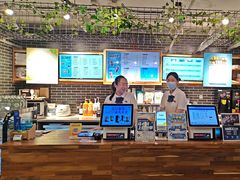 -网鱼网咖(上海静安寺店)