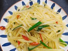-天鹅到家·保姆月嫂育儿嫂(蔚蓝海岸店)