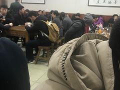 -回坊马二饺子馆