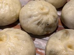 -金谷仓家庭料理(马泉营店)