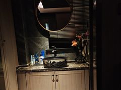 -陆琴脚艺·足浴·SPA(夫子庙店)