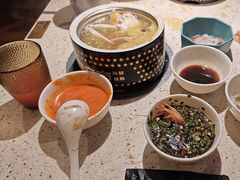 -宴立方海鲜自助(义乌万达广场店)