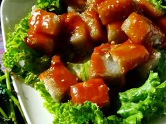 -88号小吃店·经典云南菜·地道纳西美食
