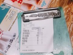 -春润大地海南椰子鸡(沙井京基百纳广场店)