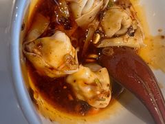 -柴门饭儿(成都太古里店)