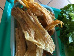 -金口记猪肚鸡(开发区总店)