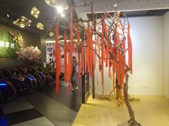 -时尚mego商业广场