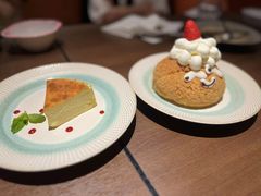-西堤牛排(番禺天河城店)