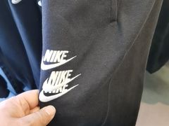 -NIKE北京马连道换季优惠店