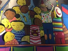 -钱小奴创意自助餐厅·原切谷饲安格斯畅吃(苏州昆山招商花园城店)