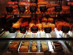 -81BAKERY(大学路店)
