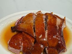 -诚铭记·虾仁汤包·成都小吃(滨湖金源店)