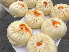 -李与白包子铺(桐梓林店)
