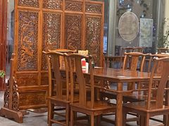 -同得兴面馆.苏式面.三虾面(园区店)