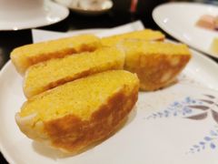 -甄御•海鲜新青岛菜(麦岛店)