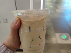 -库迪咖啡(杭州大悦城店)