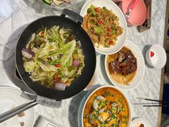 -新名仕(仙霞路店)