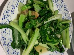 -围龙屋客家食府(福田店)