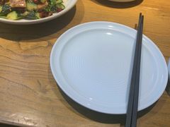 -一轩饺子馆(丽都店)