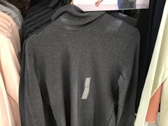 -优衣库(苏州天虹CCMall石路店)