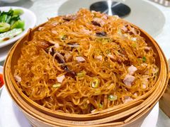 -荣粤酒家·融合粤菜