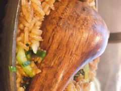 -巴邑火锅(江北万达店)