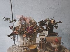 -Natie(宝龙店)