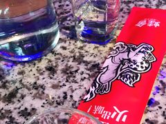 -蛙舍·炭烧牛蛙(东百中心店)