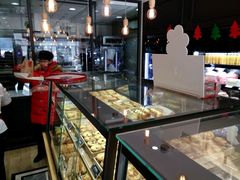 -味多美蛋糕(阜成门店)