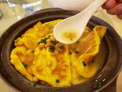 -螺涌海鲜酒楼(增槎路店)