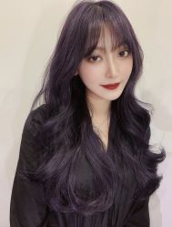 -辛格·潮沙龙