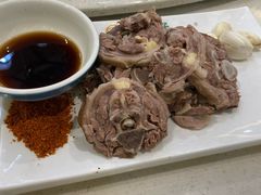 -国强手抓(西夏区店)