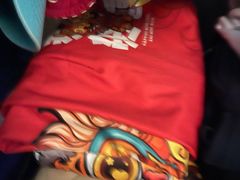 -711便利店(安贞桥胜古南里店)