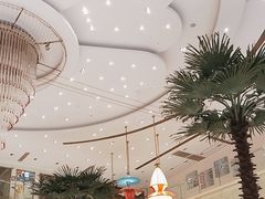 -亢龙太子酒轩·花园店