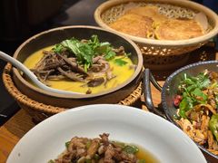 -吃饭皇帝大(合生汇店)