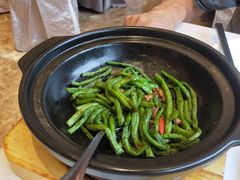 -万龙洲海鲜(广渠门店)