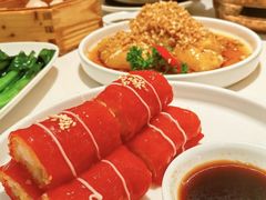 -粤来记·啫啫煲·点心(日月光店)