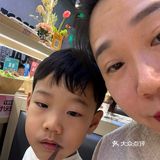 涮涮乐，幸福感up↑