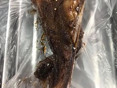-赵元章肉骨烧(山塘街店)