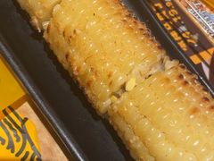 -喝丢一只鞋海鲜烧烤·海肠捞饭(东关街店)