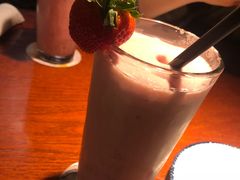 yogurt-RED LOBSTER(中城西店)