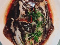 -深圳海景嘉途酒店(东翼楼)