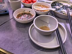 -故里和山·成都火锅(欢乐港湾店)