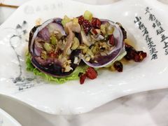 -威海渔村(黄兴路店)