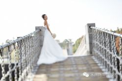 -施华洛婚纱摄影会所(范阳中路店)