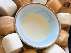 -重庆德忆火锅（龙南街3店）(渝水岸餐饮)