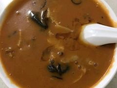-方中山胡辣汤(蓝堡湾店)