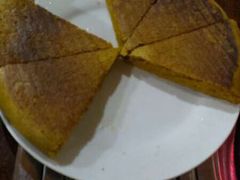 顺顺小吃-顺顺小吃(独克宗古城店)