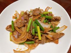 -卢家湾大酒店(诸暨店)