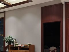 -老妈菜馆(建设街店)
